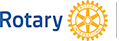 Rotary Club of Cabot